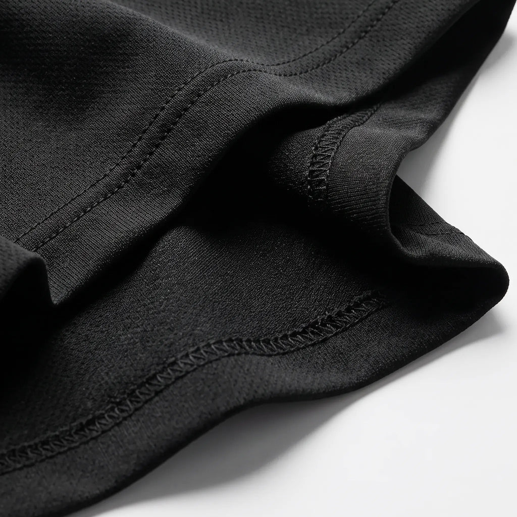 ACTIVE - CORE - TANK - BLACK OVERSIZED - MCC VERTICAL