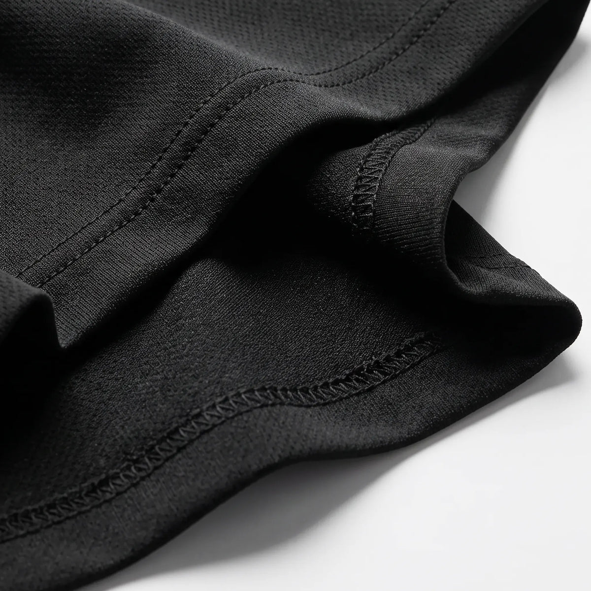 ACTIVE - T-SHIRT - CORE - OVERSIZED - MCC VERTICAL