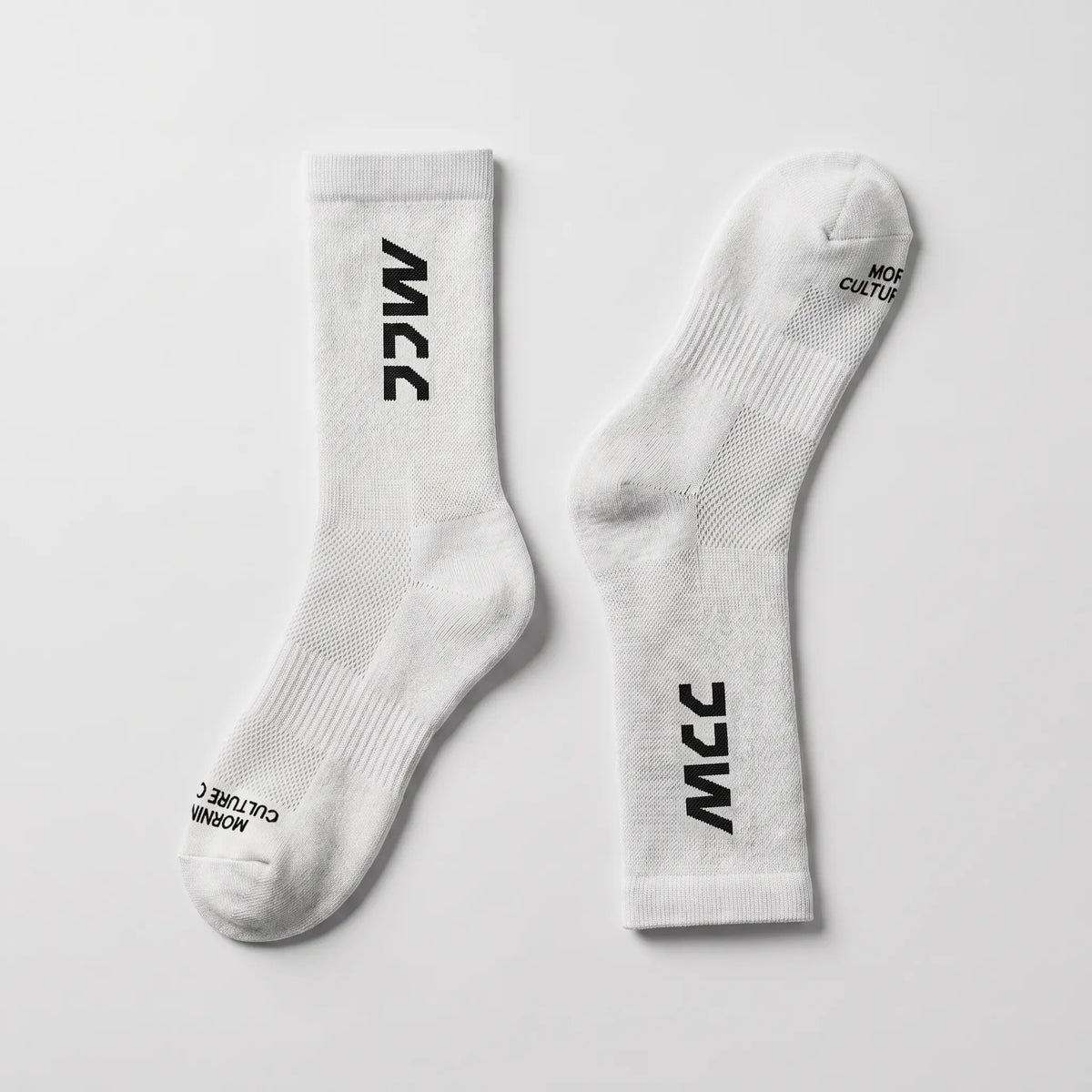 5-9 ACTIVE - SOCKS - MCC - VERTICAL