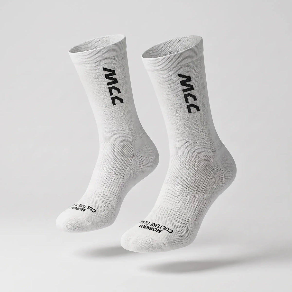 5-9 ACTIVE - SOCKS - MCC - VERTICAL