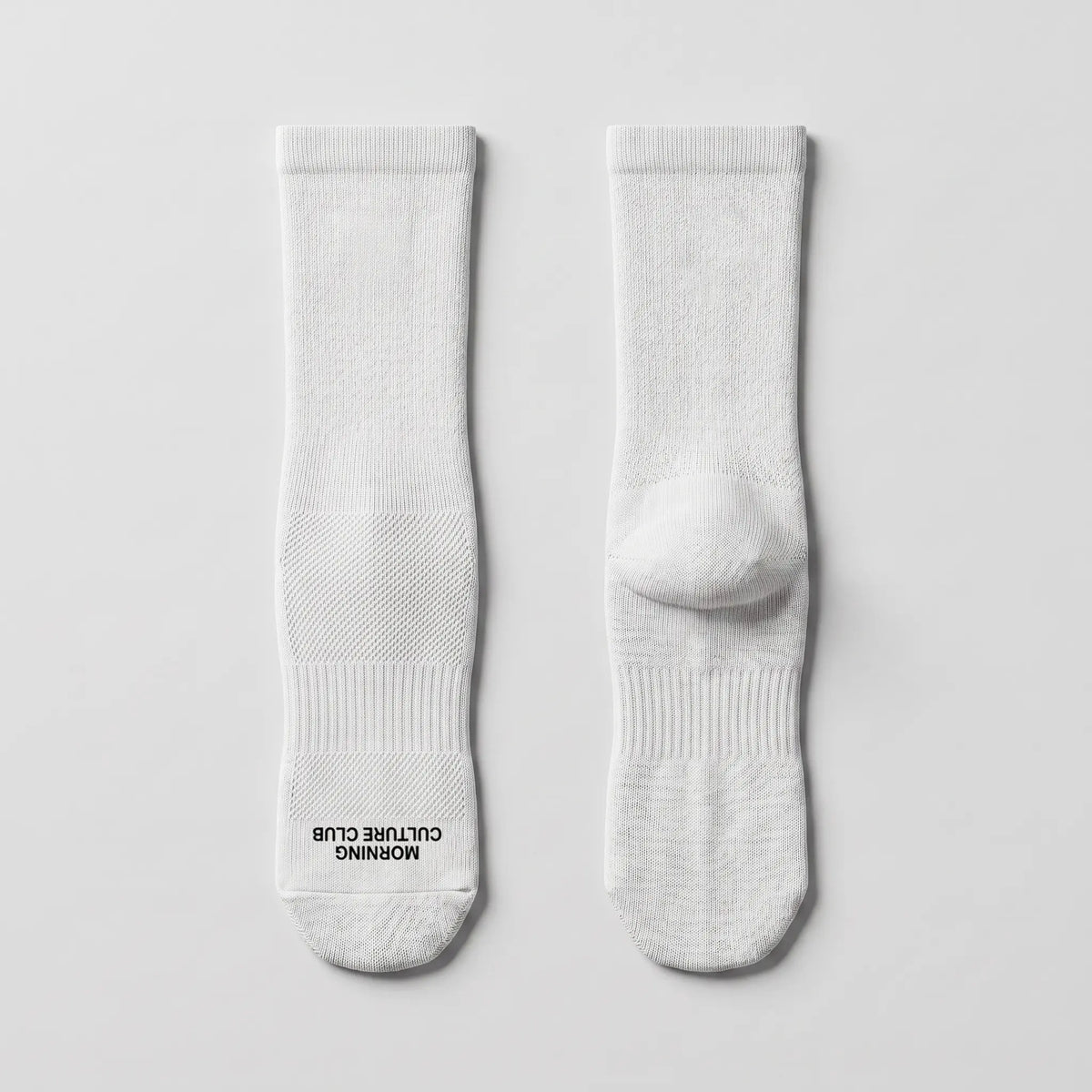5-9 ACTIVE - SOCKS - MCC - VERTICAL
