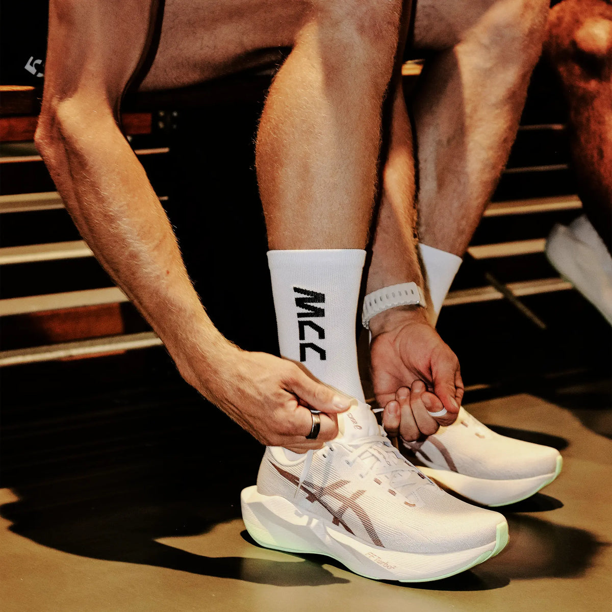 5-9 ACTIVE - SOCKS - MCC - VERTICAL