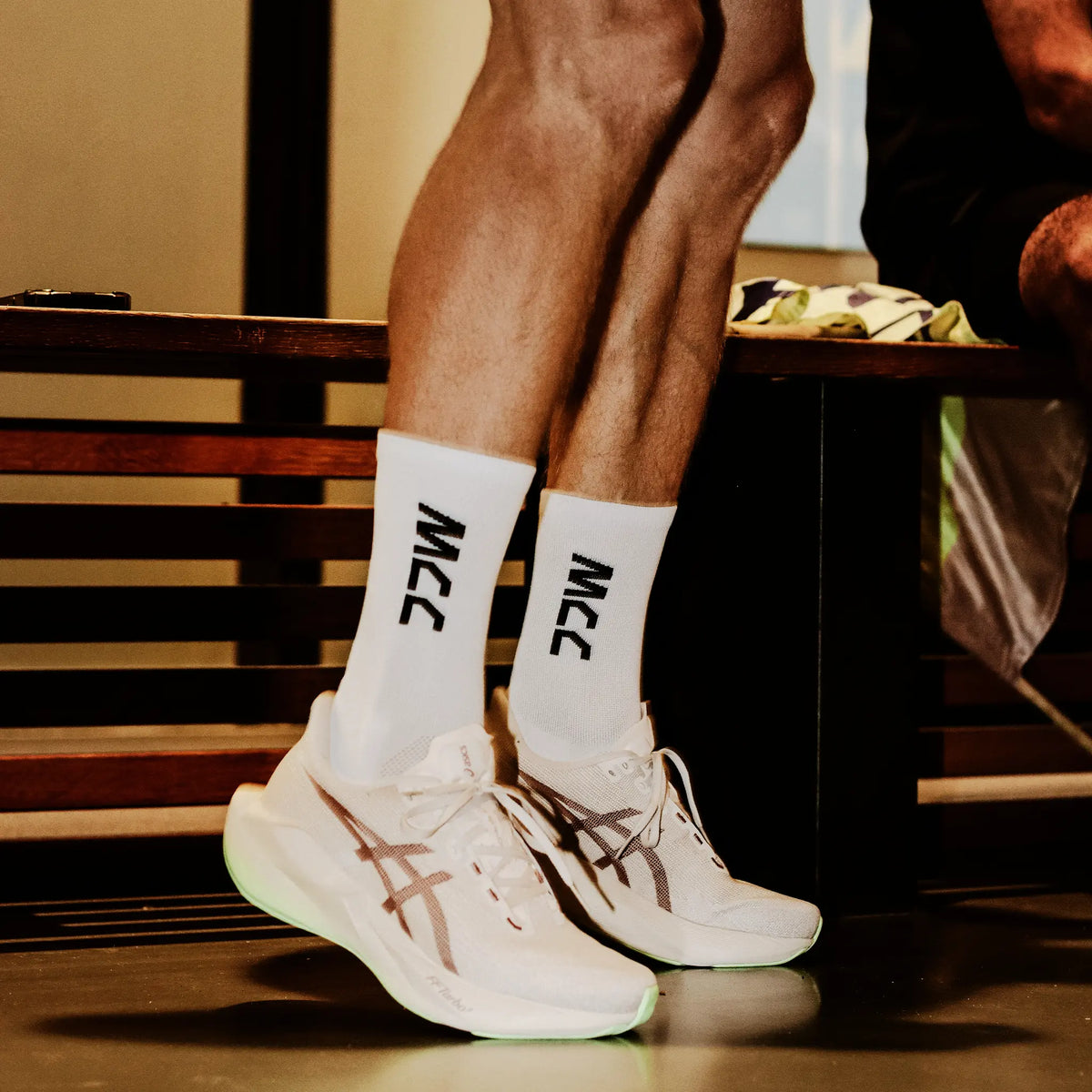 5-9 ACTIVE - SOCKS - MCC - VERTICAL