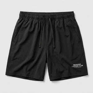 5-9 ACTIVE - SHORTS