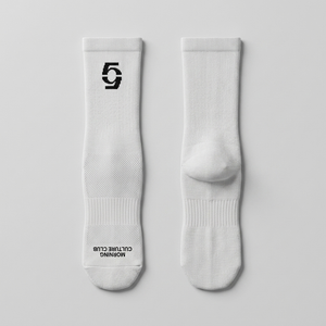 5-9 ACTIVE - SOCKS - CORE